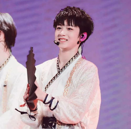 久久精品99国产国产精综合